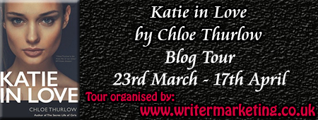tourbutton_katieinlove