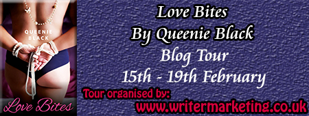tourbutton_lovebites