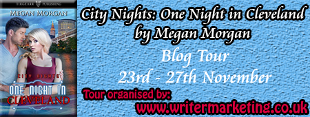 tourbutton_onenightincleveland