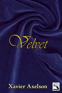 Velvet Velvet