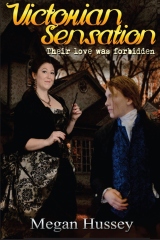 Victorian Sensation