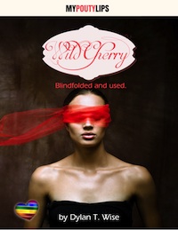 Wild Cherry
