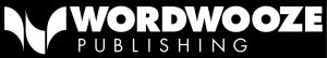 wordwooze-publishing
